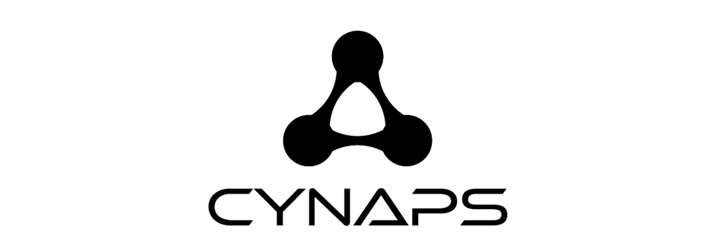 cynaps株式会社　logo
