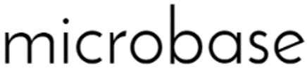 microbase Inc　logo