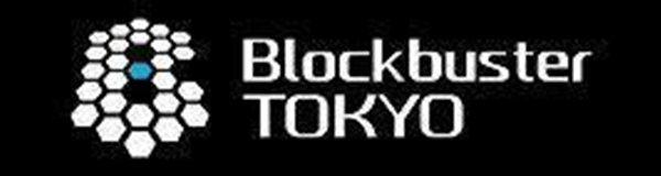 BlockBusterTokyo